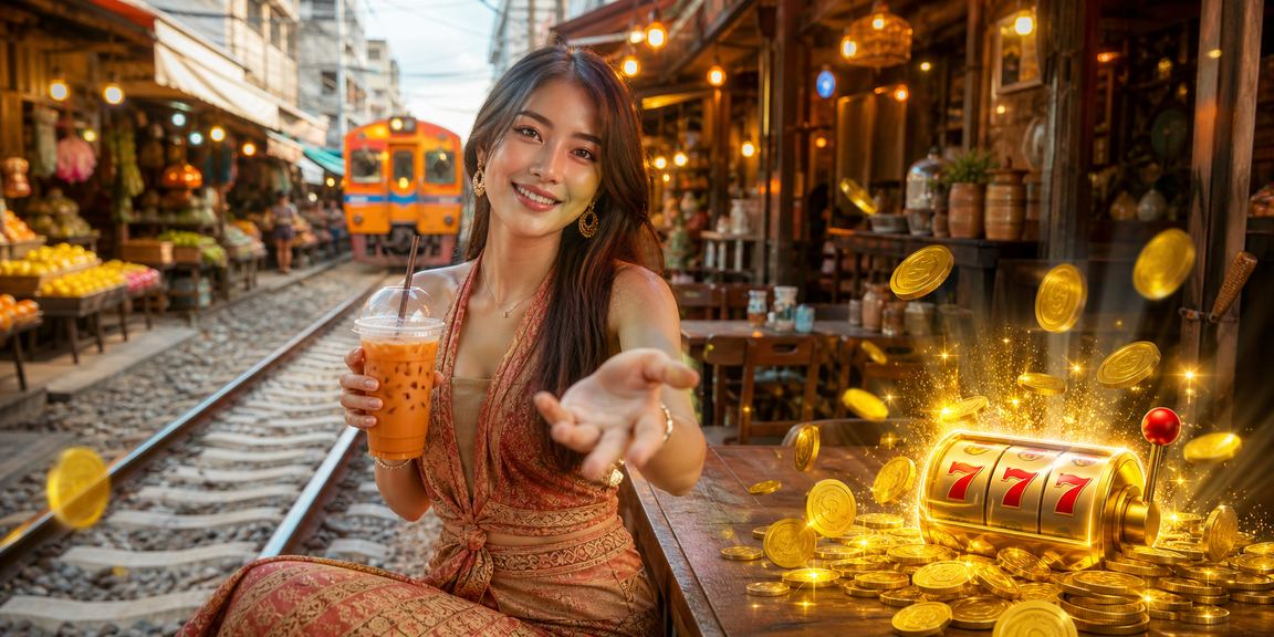 me555