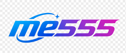 me555